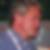 Profilbild von Robert Bures