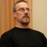 Profilfoto von Robert Röber