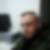 Profilbild von Nico Gerken