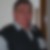 Profilbild von Josef Prinz