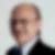 Profilbild von Matthias Lerbs