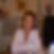 Profilbild von Gabriele Ellen Hertes