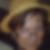Profilbild von Marianne Habrichs