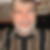 Profilbild von Hermann Crass