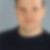Profilbild von Peter Müller