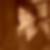 Profilbild von Iris Klement
