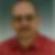 Profilbild von Mark Kiene