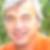 Profilbild von Horst Baumert