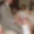 Profilbild von Guido Judex