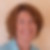 Profilbild von Iris Dauernheim