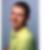 Profilbild von Ralf Bohm