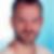 Profilbild von Gunther Heldt