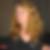 Profilbild von Ursula Hanasek
