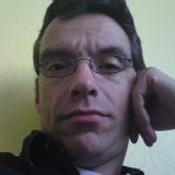 Profilfoto von Markus Dreher