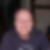 Profilbild von Mike Greiffendorf