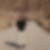 Profilbild von Anita Schwager