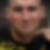 Profilbild von Rafael Scholdra