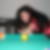 Profilbild von Judith Weigel