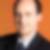 Profilbild von Joachim Hein
