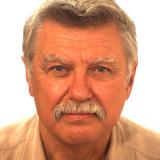 Profilfoto von Günter Körner