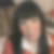 Profilbild von Elke Zehbe