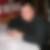 Profilbild von Thomas Wolter