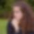 Profilbild von Siiri Buck