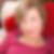 Profilbild von Jeannine Pester