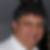 Profilbild von Edgar Bachmann