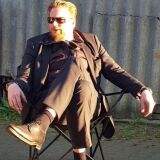 Profilfoto von Rüdiger Müller