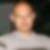 Profilbild von Christian John
