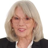 Profilfoto von Christa Witzeller