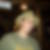 Profilbild von Florian Heike