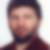 Profilbild von Andreas Knerr