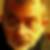 Profilbild von Albert Weiler