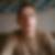Profilbild von Martin Elstner
