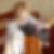 Profilbild von Annebelle Syrimis