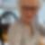 Profilbild von Inge Rau