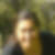 Profilbild von Martina Li-Kroth
