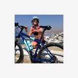 Profilfoto von Marlene Specht