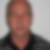 Profilbild von Rolf Draeger