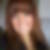 Profilbild von Ivonne Tiab