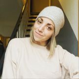 Profilfoto von Sara Weiß