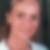 Profilbild von Manuela Kubitza