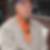 Profilbild von Günther Schäfermeier