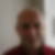 Profilbild von Jürgen Schulte