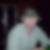Profilbild von Holger Krabisch