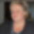 Profilbild von Yvonne Koppers