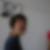 Profilbild von Susanne Hu