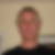 Profilbild von Martin Kreutzenbeck